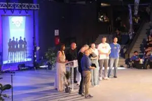 IMG_4604_original