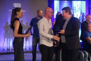 IMG_4606_original