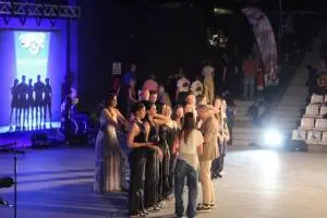 IMG_4615_original