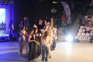 IMG_4616_original