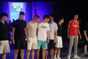 IMG_4622_original