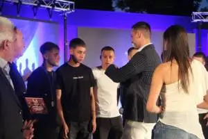 IMG_4623_original