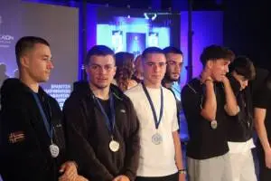 IMG_4629_original