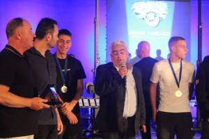 IMG_4634_original