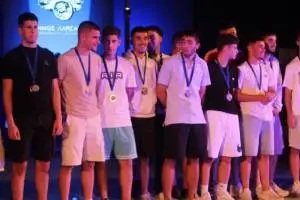 IMG_4637_original
