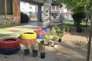 8o_Nipiagogeio_3_original