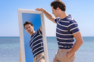 beach_original