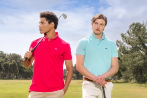 golf_original