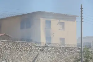 pirkagia-koridalos2_original