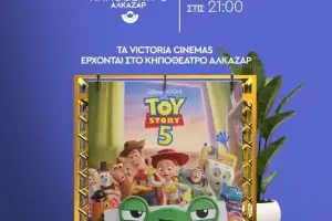 toy_story_post_original