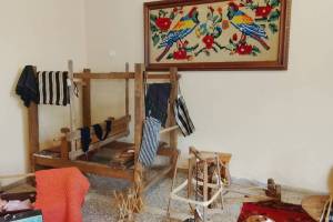 Loutro-Laografiki_vradia_paradosis_3_original
