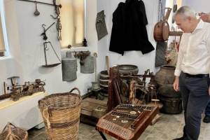 foto10_original