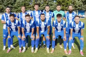 apollon2026_27_original