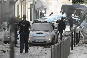 plaka_ekrixi_ktirio1211_original