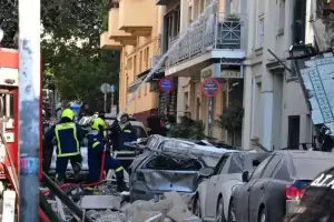 plaka_ekrixi_ktirio87_original