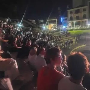 korkolis_5_original