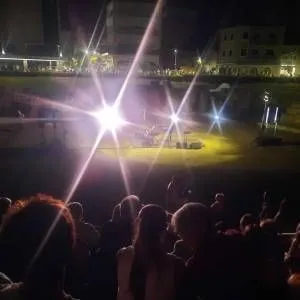 korkolis_7_original