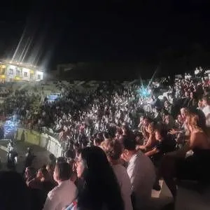 korkolis_8_original
