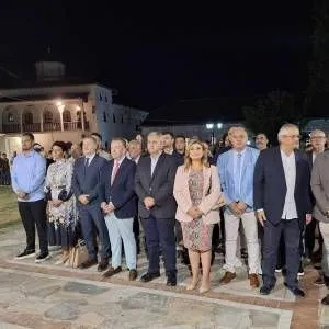giortimilou3_original