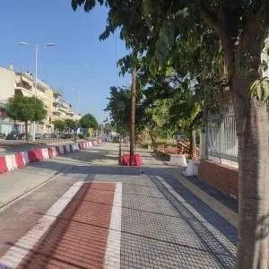 02092024_-_DL_-_PODILATODROMOI2_original