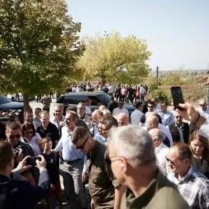 thessalia_mitsotakis2_original