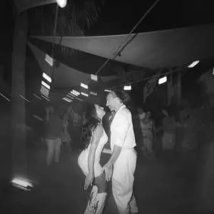 valavani3_original