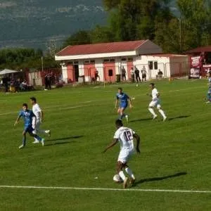 goal_katsikas_ael_original