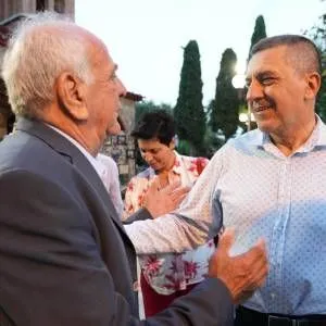 kouret_argyr3_original