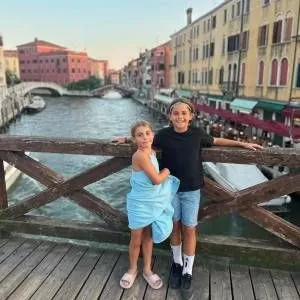 olgapiliaki_4_original