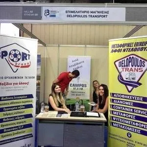 457265490_1923776691470035_7685968891237857561_n_original