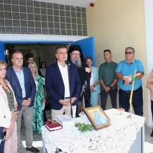 Agiasmos-Falani-Dimarxos_original