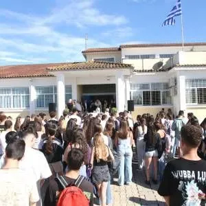 Agiasmos-Falani-f5_original