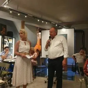 krasia_tyrnavou4_original