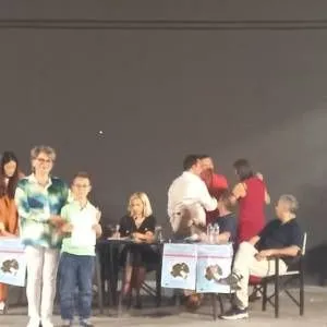 20240911_202740-2048x1536_original