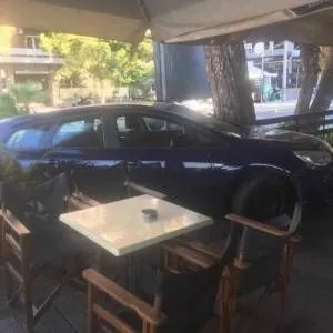 ix_cafe_original