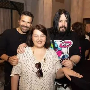 GRAND-HOTEL-PRESS-EVENT-10_original