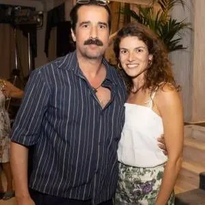 GRAND-HOTEL-PRESS-EVENT-11_original