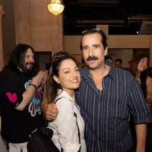 GRAND-HOTEL-PRESS-EVENT-13_original