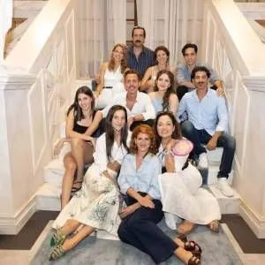 GRAND-HOTEL-PRESS-EVENT-14_original