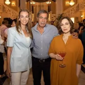 GRAND-HOTEL-PRESS-EVENT-1_original