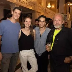 GRAND-HOTEL-PRESS-EVENT-2_original