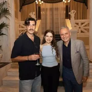 GRAND-HOTEL-PRESS-EVENT-3_original