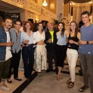 GRAND-HOTEL-PRESS-EVENT-4_original
