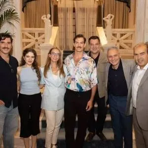 GRAND-HOTEL-PRESS-EVENT-9_original