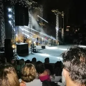 IMG_20240912_215022_original