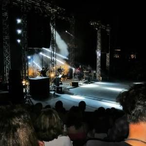IMG_20240912_215042_original