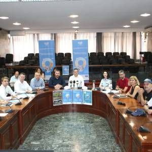 ST-Evdomada_Kinitikotitas_2024-2_original
