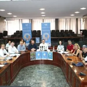 ST-Evdomada_Kinitikotitas_2024-2_original