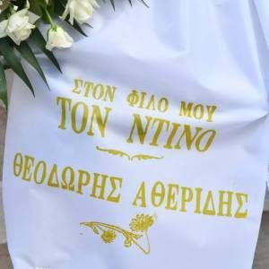 karidis2_original