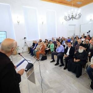 6GK24588_original